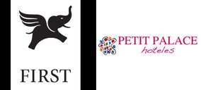 Petit Palace y la nórdica First Hotels firman un acuerdo comercial de dual brand