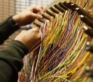 General Cable prepara ERE en Barcelona