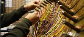 General Cable prepara ERE en Barcelona