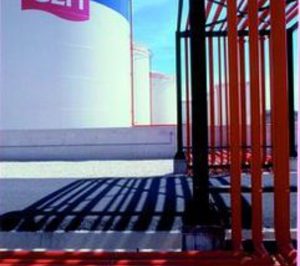 El consejo de administración de CLH propondrá la exclusión de bolsa