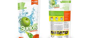 Careli lanza Flopp Universal con Ecolabel