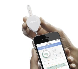 Ihealth, en fase de construir mercado