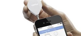 Ihealth, en fase de construir mercado