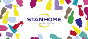 Continúa la trayectoria descendiente en la facturación de Stanhome