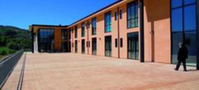 Fundación San Rosendo abrirá en junio dos nuevas residencias