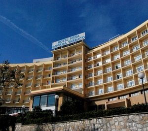 La familia Gaspart se mantendrá como socio minoritario y puramente gestor de la futura Husa