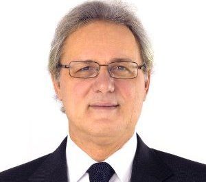 Telepizza incorpora a Luis Bach a su consejo de administración