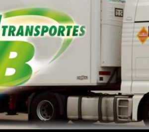 Grupo Trans NB busca su viabilidad