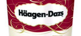 Häagen-Dazs presenta sus novedades para este verano