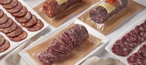 Chacinerías Díaz lanza la línea de embutidos Ya Cortado