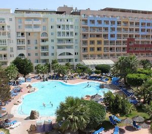 Cambia de nombre y reabre un antiguo hotel de Vita