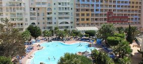 Cambia de nombre y reabre un antiguo hotel de Vita