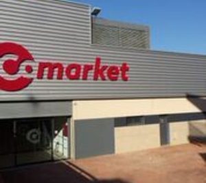 HD Covalco abre su primer Comarket en Cataluña