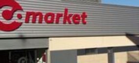 HD Covalco abre su primer Comarket en Cataluña