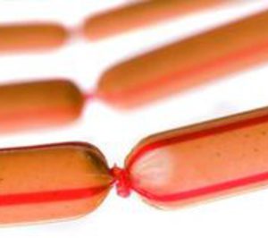 Viscofan toma el control de Nanopack