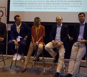 El precio, decisivo también en e-commerce