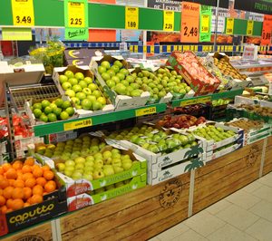 Lidl tiene previsto contratar a 400 nuevos empleados en 2015