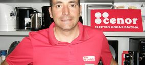 David Bastarte, nuevo presidente de ANCDE