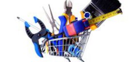 La reforma se desmadra en 2015, pero ¿cómo compra el consumidor?