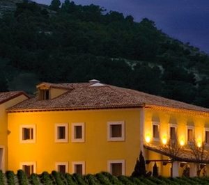 Bodegas Valpincia cambia de manos