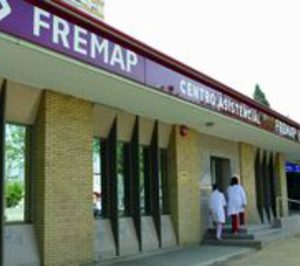 Fremap adjudica el suministro de más de 100 salas de rayos X digitales