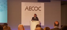 El VII Seminario Electro de AECOC pone el foco en la omnicanalidad y la recuperación del sector