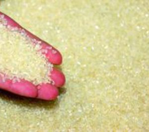 EuPC garantiza el suministro de polímeros en Europa