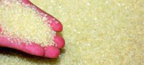 EuPC garantiza el suministro de polímeros en Europa