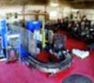 Bodegas Fernando Castro inicia su ambicioso proyecto de ampliación