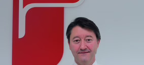 Entrevista a Jordi Fábregas, Director General de Findus España: “La fábrica de Valladolid tiene que ganar producción y ser más competitiva”
