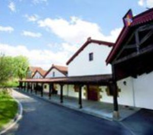 Cvne crece un 43% y quiere salir de Bolsa