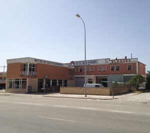 Nietos de Casto Hernández acaba en concurso