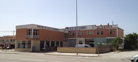 Nietos de Casto Hernández acaba en concurso