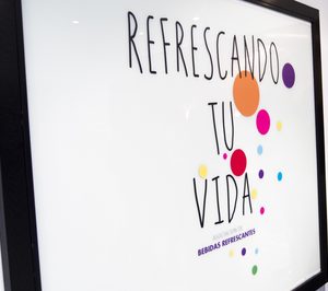 Anfabra crea el Centro de Información de las Bebidas Refrescantes