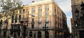 Derby asume el 100% del Bagués