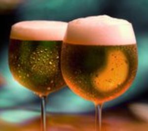 Las cerveceras salen del accionariado de Fomento del Lúpulo