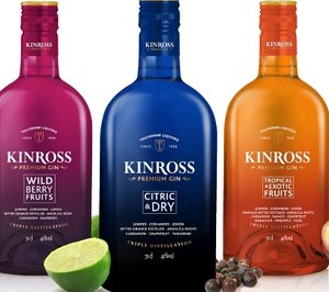 Teichenné pone sus miras en Centroamérica