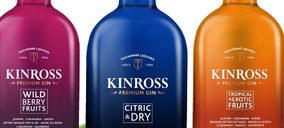 Teichenné pone sus miras en Centroamérica