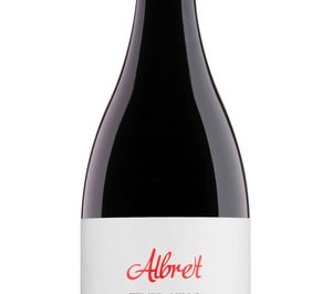Príncipe de Viana lanza su Albret Tempranillo