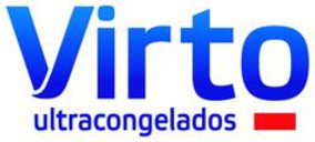 Ultracongelados Virto se vuelca en la innovación 
