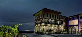 Manzanos Enterprises anuncia inversiones por valor de 9 M en una de sus bodegas