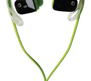 Bluevision presenta los nuevos auriculares Manta