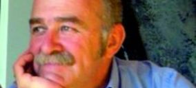 “Nos corresponde realizar unas 50-60 aperturas de ‘Burger King’ en nuestro territorio en los próximos años”