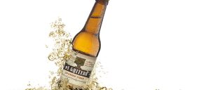 El Gaitero continúa  creciendo e innovando