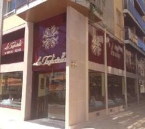 La Tagliatella amplía su presencia en la Costa Brava