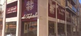 La Tagliatella amplía su presencia en la Costa Brava