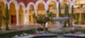 Meliá Hotels nombra a Alberto Lalinde director del Meliá Sancti Petri