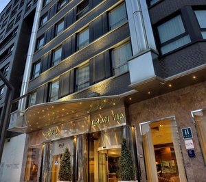 Otra baja más en Husa