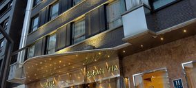 Otra baja más en Husa