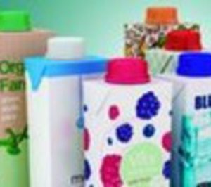 Volpak absorbe IPI Beverage Packaging System Iberia